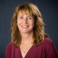 Laura Hansen, PhD, has been appointed associate dean for research in the School of Medicine. In this role, Hansen will...