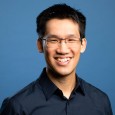 Tom Wong, PhD, assistant professor of physics, published an article “Isolated vertices in continuous-time quantum walks on dynamic graphs” in...