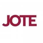 JOTE