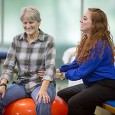 Creighton Therapy and Wellness is now offering physical therapy services for musculoskeletal and orthopedic conditions. The clinic has been serving...