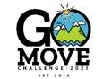 Congratulations to our Creighton Go Move Challenge participants who earned 2nd place with a total of 456,783 minutes! Be on...