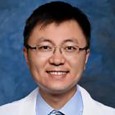 Changzhao “Jack” Li, MD, has published “Hemosiderotic dermatofibroma mimicking melanoma: A case report and review of the literature” in Clinical...