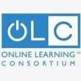 OLC Virtual Conference Registration is Free March 15-19 Creighton University has purchased a group package for the upcoming OLC &...