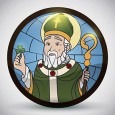 Kick off St. Patrick’s Day at Creighton with a special Wellness Wednesday virtual offering: Teatime with Saint Patrick Prayer, Irish...