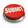 Extended Deadline: March 15 Please submit annual assessment program reports to TaskStream, the University-wide Assessment Management System, as soon as...