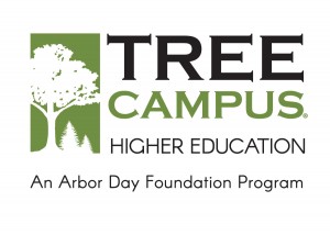 TreeCampus_HigherEd_Logo