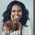 On Nov. 9, Creighton University students, faculty and staff are invited to watch a virtual streaming of Michelle Obama’s only higher education...