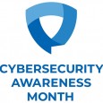 October is Cybersecurity Awareness Month (CSAM) and Creighton is a CSAM Champion. Under the overarching theme of “Do Your Part....