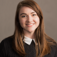 Megan Connolly, Senior Program Coordinator, University Relations Education: bachelor of science in psychology, University of Arizona, and master of library and...