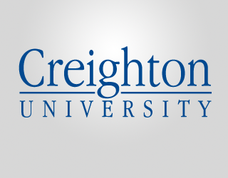 CHI Health Creighton University Medical Center has announced the senior leadership team, management structure, and the timeline and process for...